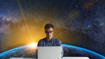 How Blockchain is Revolutionizing Supply Chain Transparency in 2026