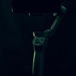 Cryptowallets Surge in Popularity: What This Means for Your Investments in 2026