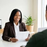 How to Set Career Goals That Actually Stick